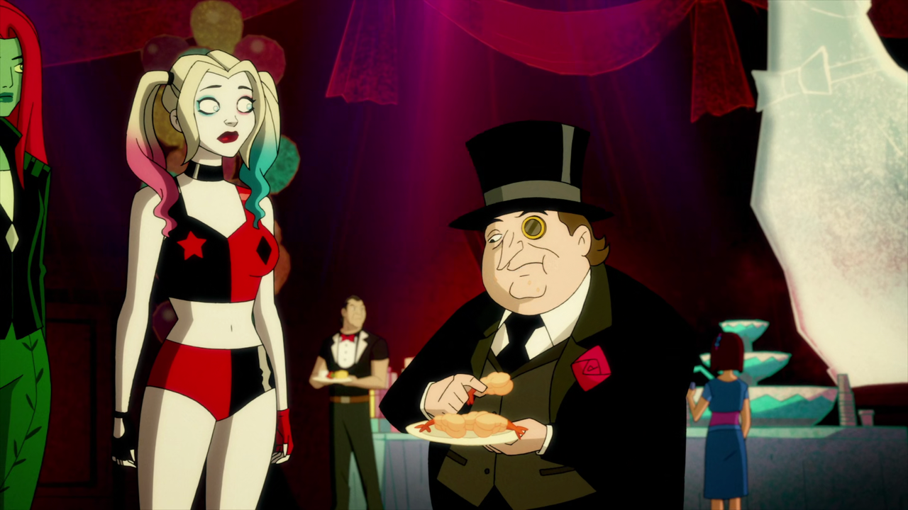 Ef a tale of melodies. актриса мультик картинка. повесть о двух городах фильм 1935. The real life alice. Julia quinn: because of miss bridgerton отзывы.