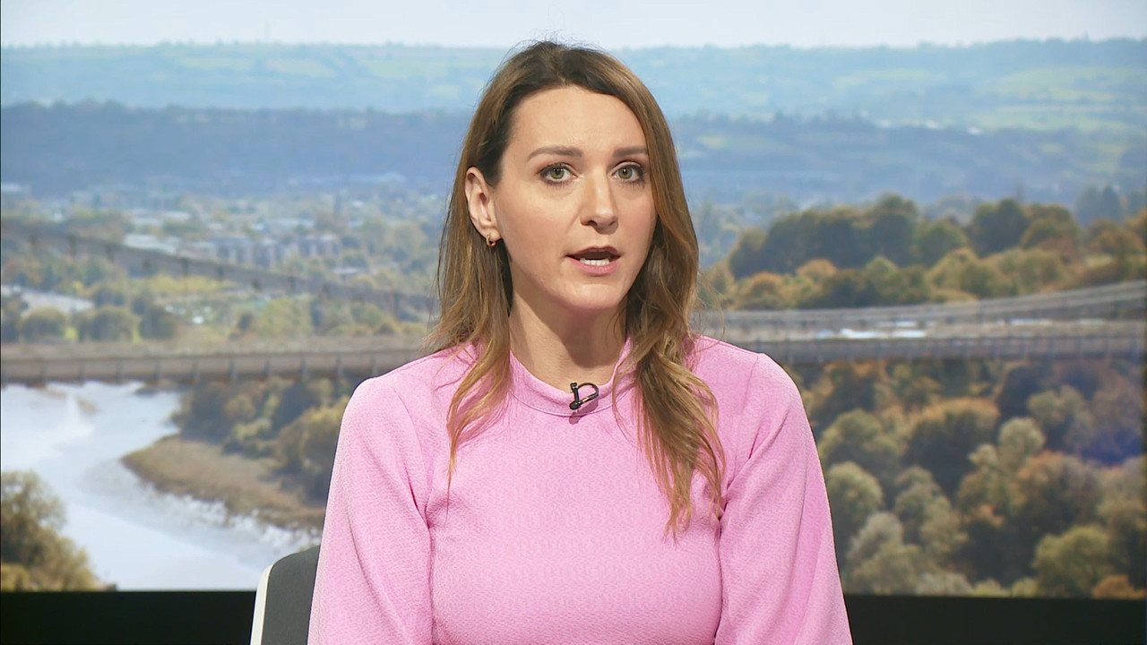 06.12 - 13.55.00 - ITV News West Country..ts_snapshot_05.02.138