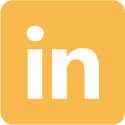 Share On Linkedin