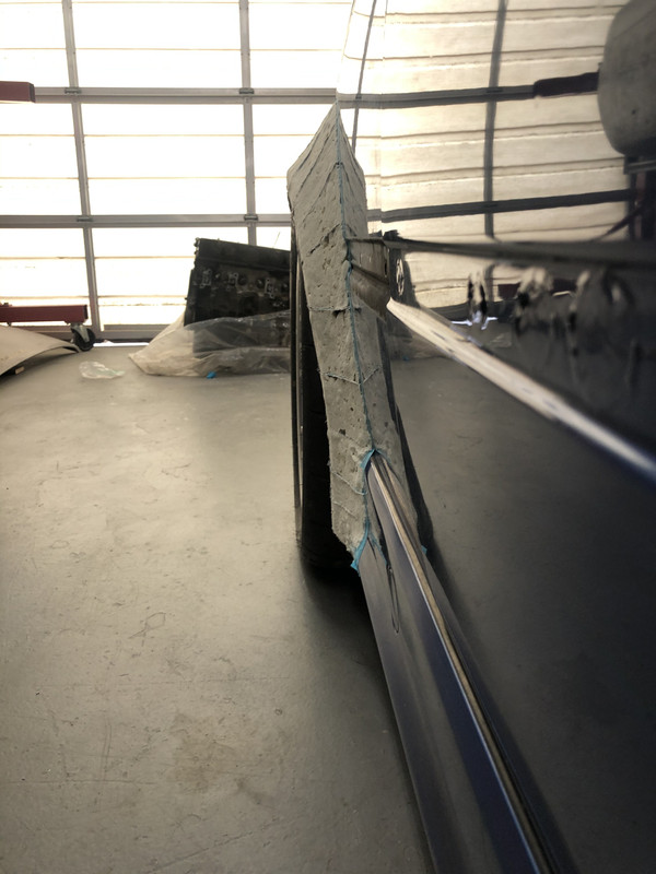 3DC8E8E5-AFC4-4D53-B810-8F0DA287E706