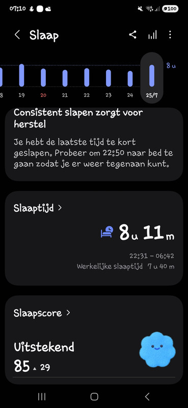 Screenshot-20250725-071037-Samsung-Health.jpg