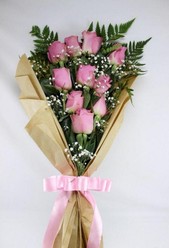 MW3w0mkw6AfU8oAX2hgAQabZi5PA8iiLi040Bz55