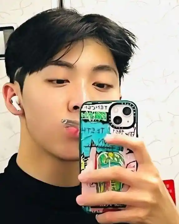 1382fedbea6ab91feada9afd732f4ec7_copy_574x717