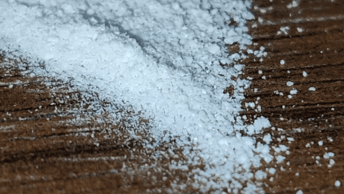 GIF-20250830-073848-776.gif