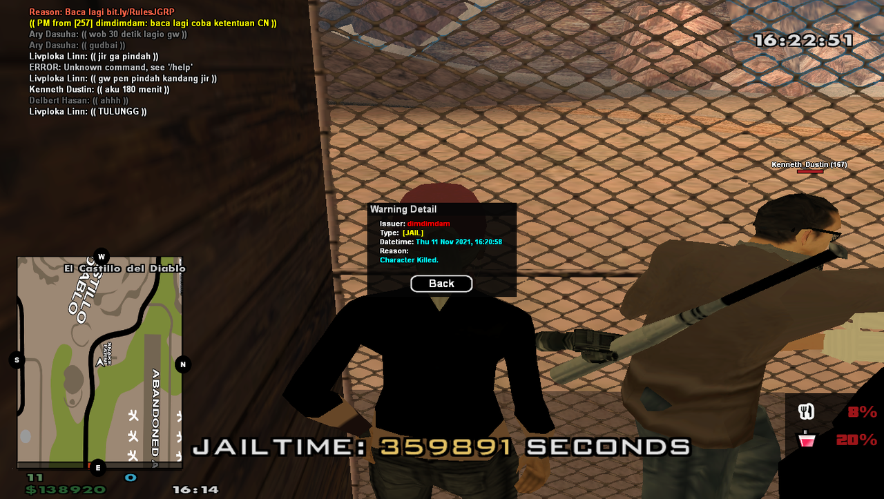 sa-mp-204.png