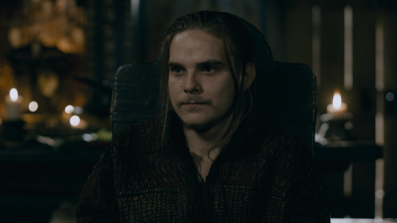 Vikings.S06E01.New.Beginnings.1080p.BluRay.REMUX.AVC.DTS-HD.MA.5.1.SHD13.mkv_snapshot_19.35_[2022.10