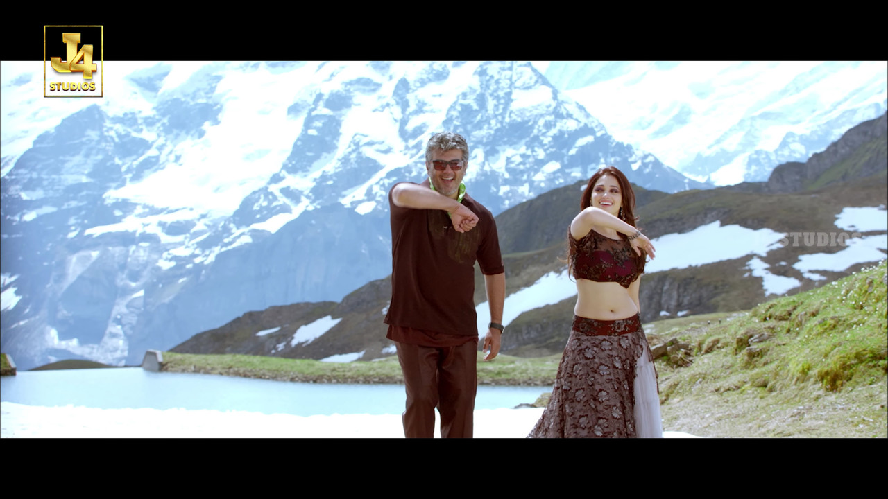 VideoCapture_20240629-204311