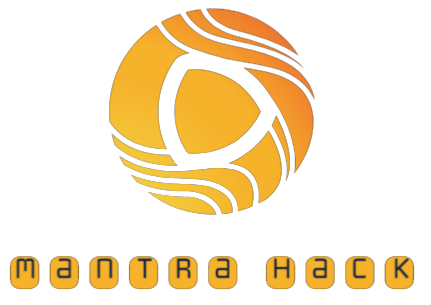 SETAN MERAH HACK SLOT