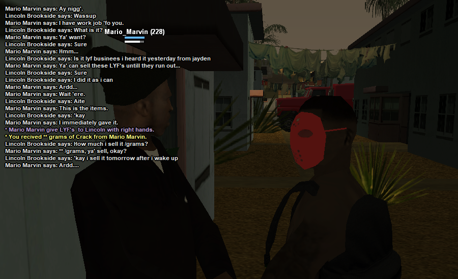 SS-RP-VERDE-12.png