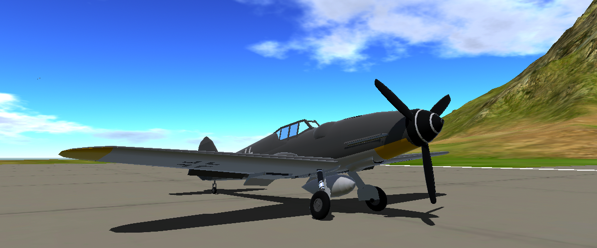 Bf-109-G6-1.png