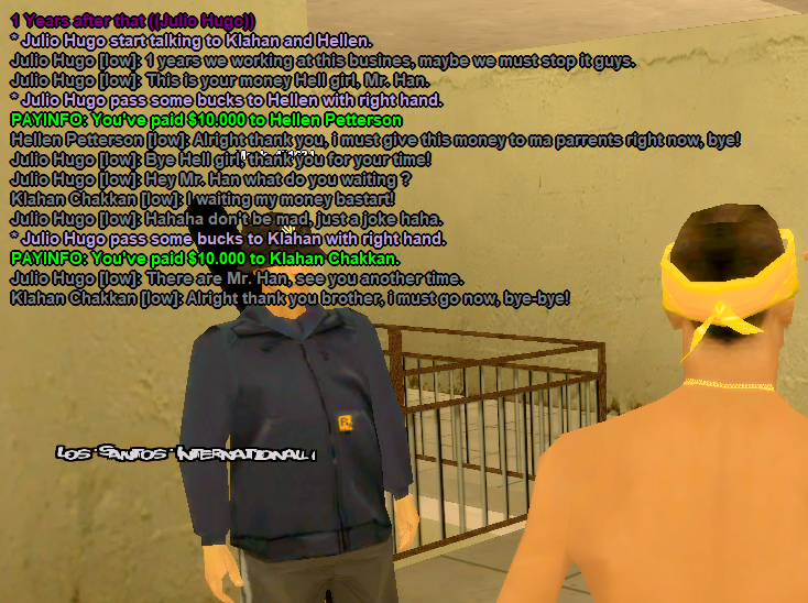 ss-empat.png