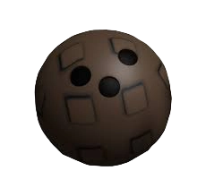 Coconut