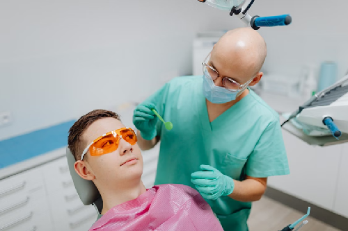 invisible-braces-cost-in-Australia