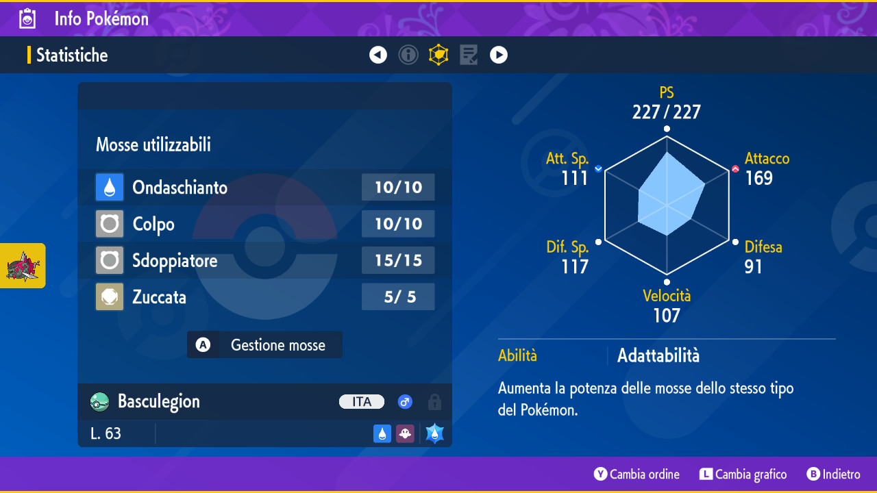 2023070220575600-B6-CE40797459-B0890-BF7