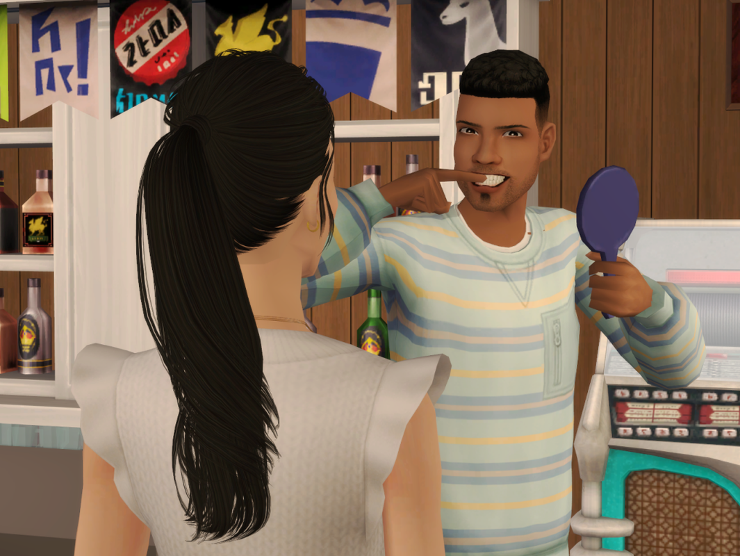 Sims2-EP9-RPC-2023-12-11-19-46-59-23