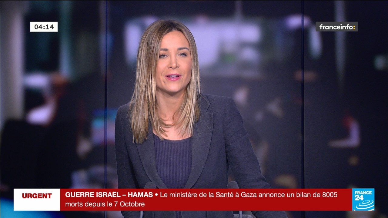 France 24 (Franceinfo)_2023_10_30_03_10_95.ts_snapshot_00.03.47.717