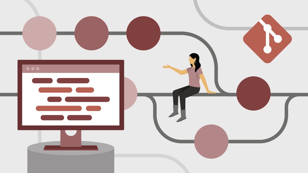 [Image: 1687969800789.jpg]