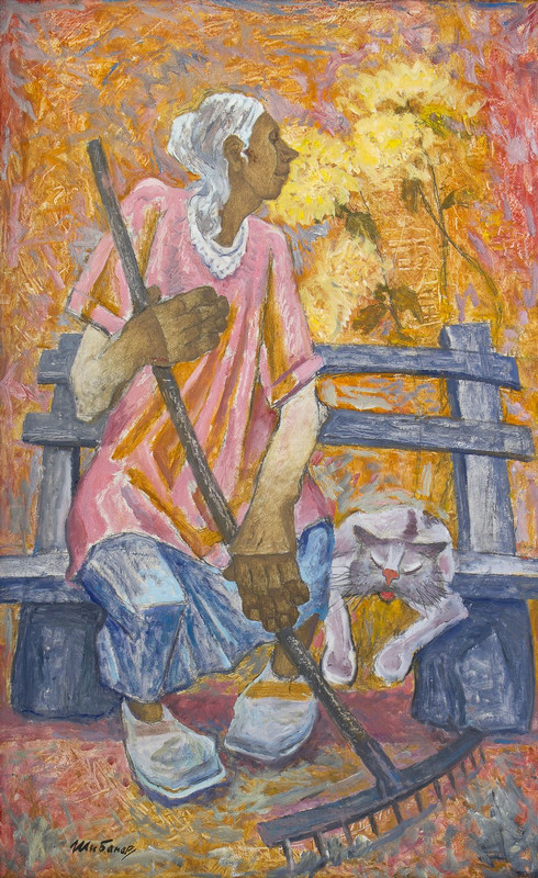 172-0-3871