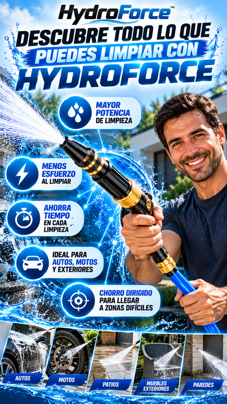 Imagen personalizada