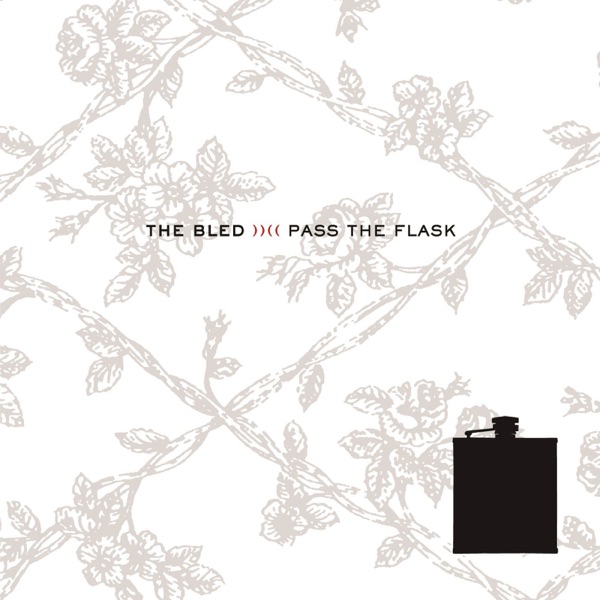[Image: The-Bled-Pass-The-Flask-2003.jpg]