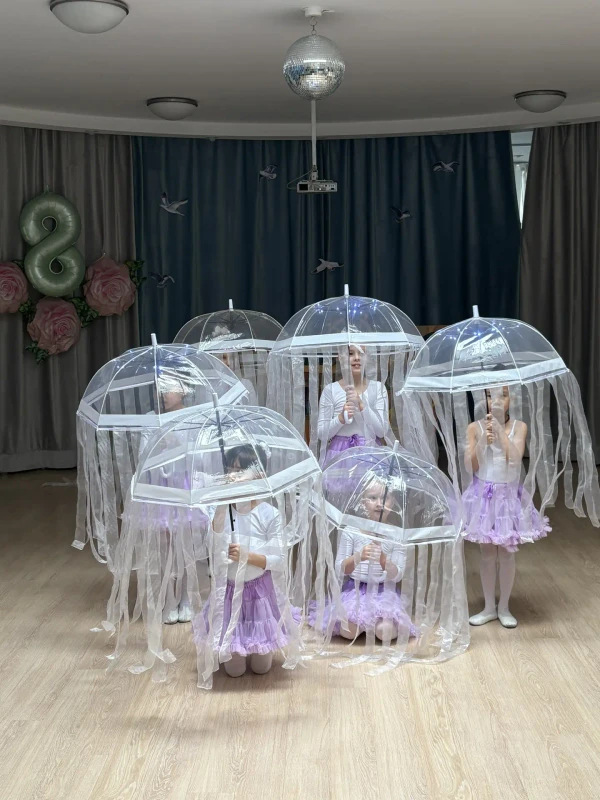 395cb3c4-006f-4c3a-b79b-9396224a74a9