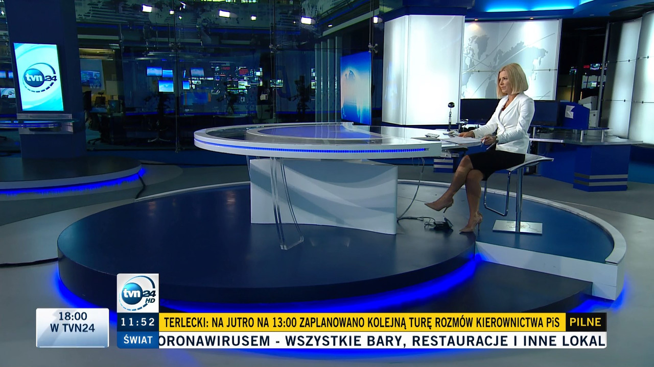 22 09 2020 asia krynska tvn24 7