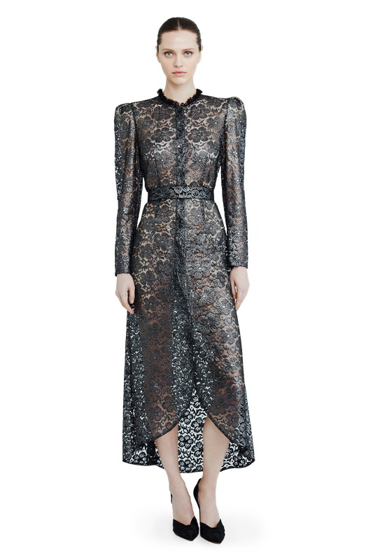 OTV248321 (1)_KSDGdzZ