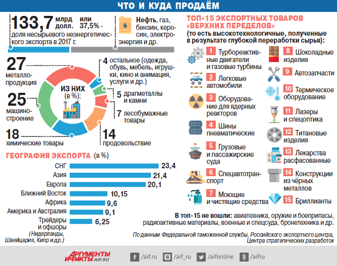 870cda73ff168a00e0c81912af856508-1