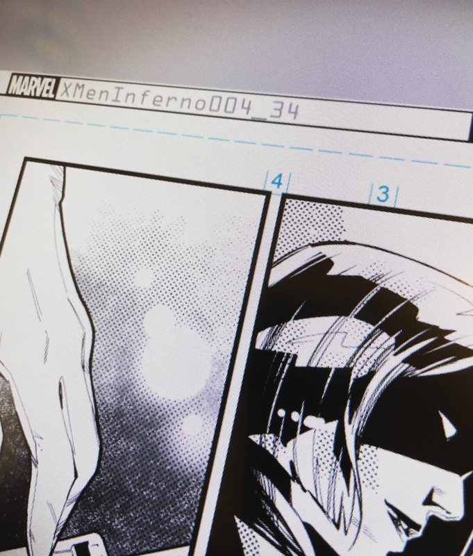 CC1923FF-1378-463A-869F-DEBDCFC458EC