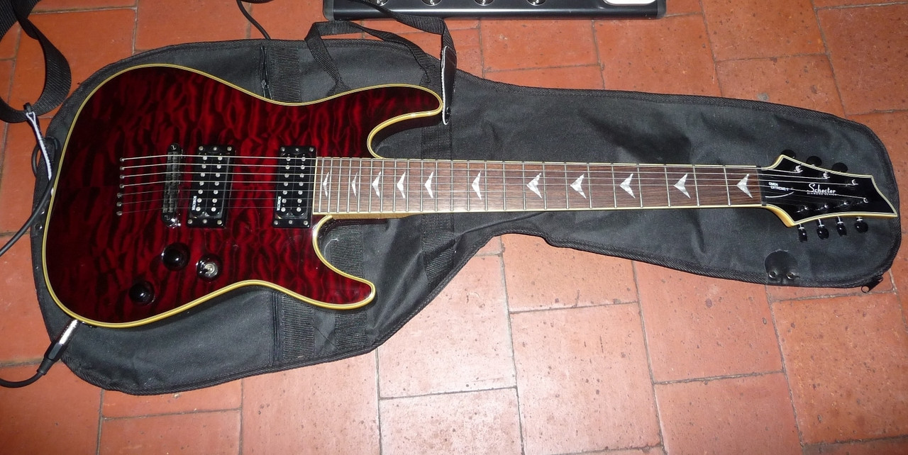 schecter-omen-extreme-7-155718[1]
