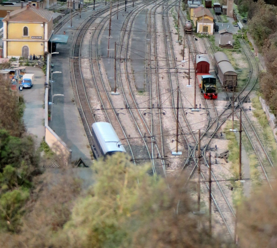 10 08 2022 Posa Palificaziome (20)