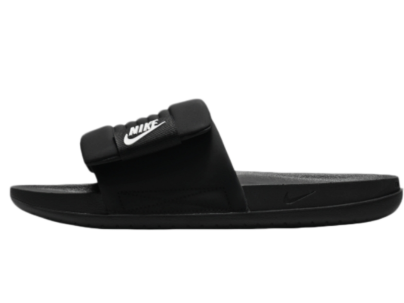 Nike Slippers