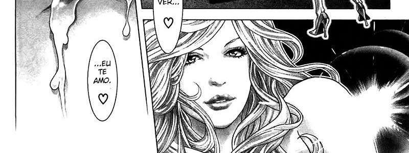 Black-Joke-v06-c34-07-04