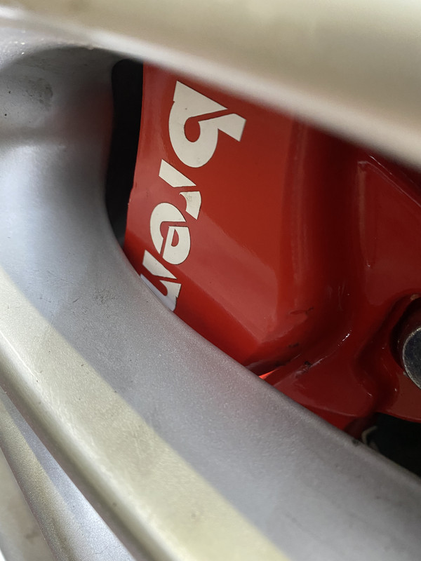 0A4D0B11-B9D0-4F85-98CE-95C60346470F