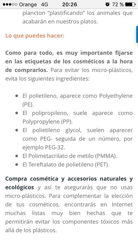 CEFB2E16-3FE6-4F85-8D61-0E4DD05AE3C2