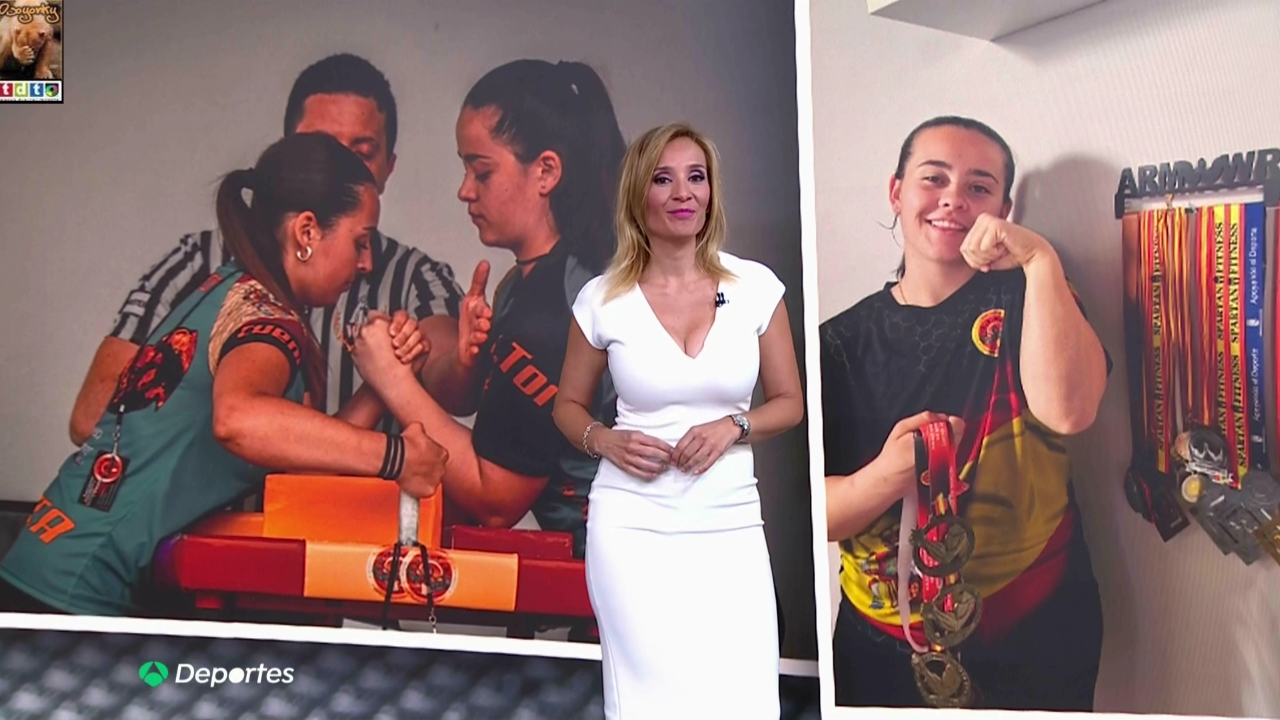 rocimartinezmelonesvarios_oso3eeeeee