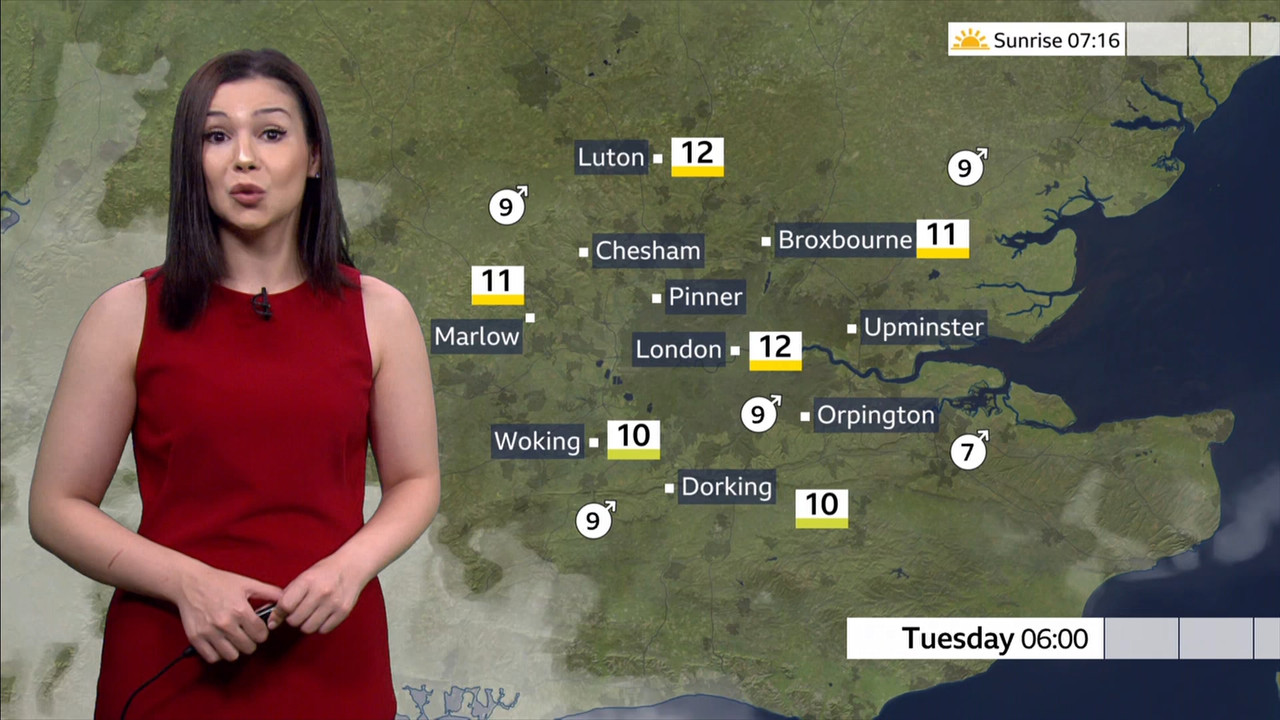 BBC London News_20231009_13301345.ts_snapshot_13.01.737