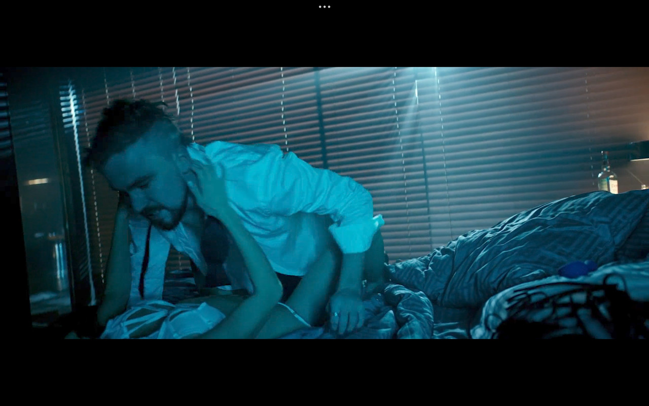 Screenshot_2024-07-30-00-03-59-391_com.mxtech.videoplayer.pro