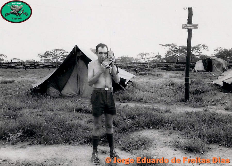 ultramar-freitas-dias0055