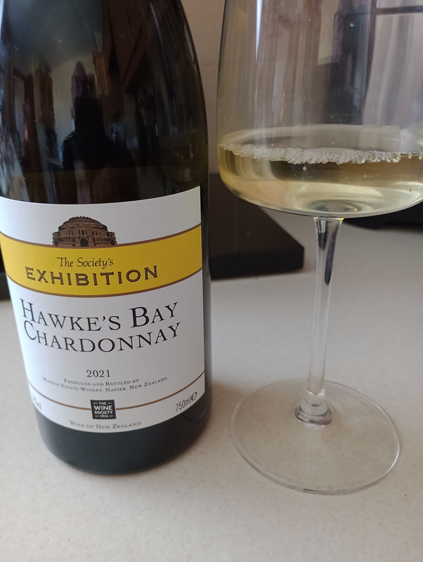 IMG_20230419_155550161_MFNR