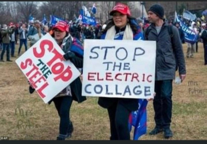 [Image: Protest-signs.jpg]