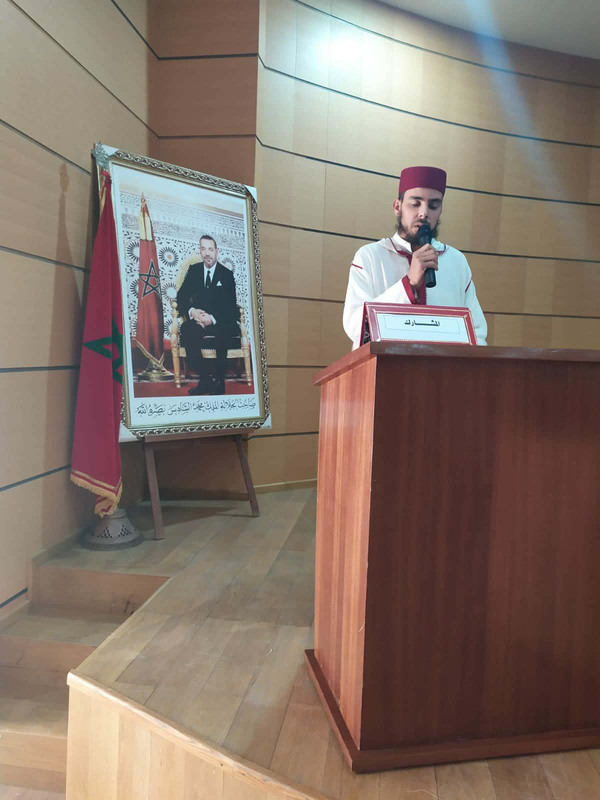 649502060-1424782769429019-3685409522272878281-n