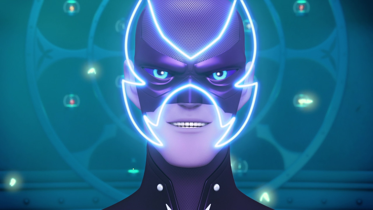 vlcsnap-2024-05-06-16h45m27s845