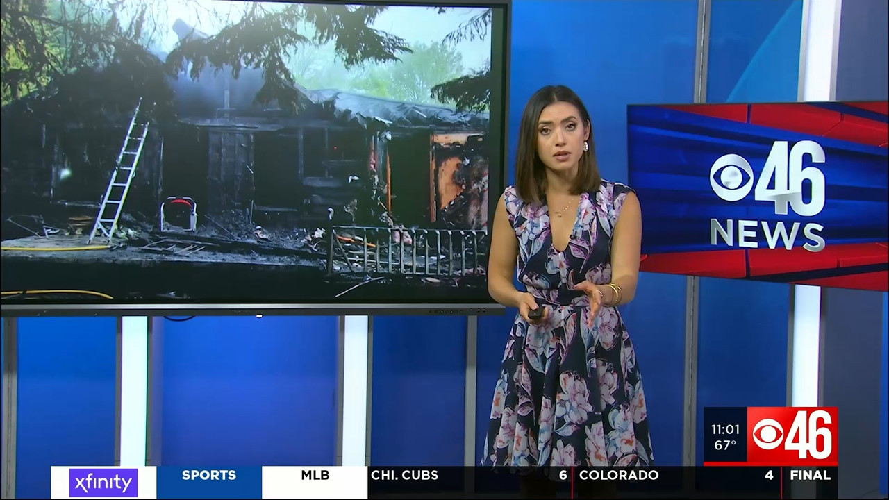 CBS46 News at 11 00 p.m. 2022_04_18_04_00_00.ts_snapshot_04.53.169