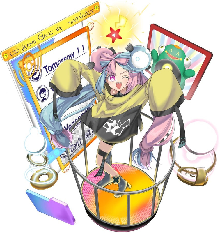 iono-and-bellibolt-pokemon-and-2-more-dr