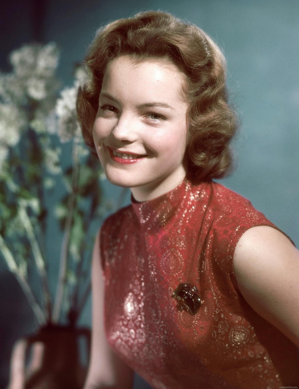 romy_schneider_js75