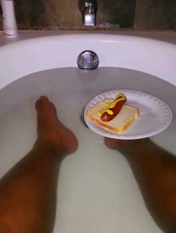 picdump-kw23-2022-048.jpg