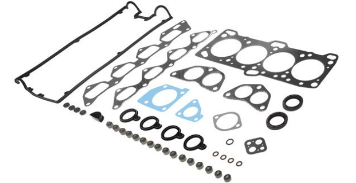 Cylinder Head Gasket Set Cylinder Head Gasket Set