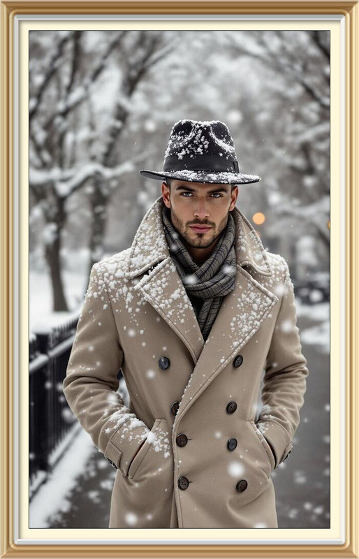 imageedit_24_7487075112