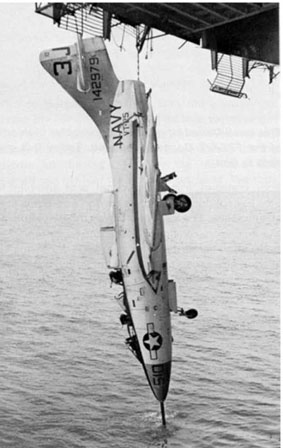 01-BN-Ac-KittyHawk-TF9J-Cougar-Pt1